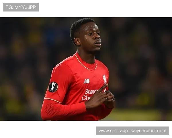 波尔图拟把边路创造性训练列为周常度课题