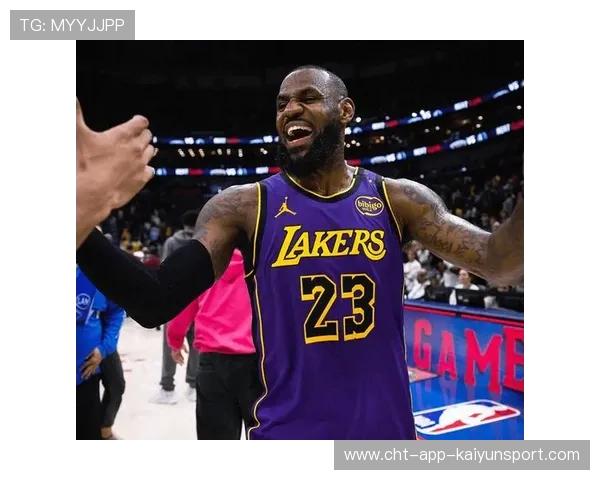 湖人若建立起完整青训输送体系，未来更可持续