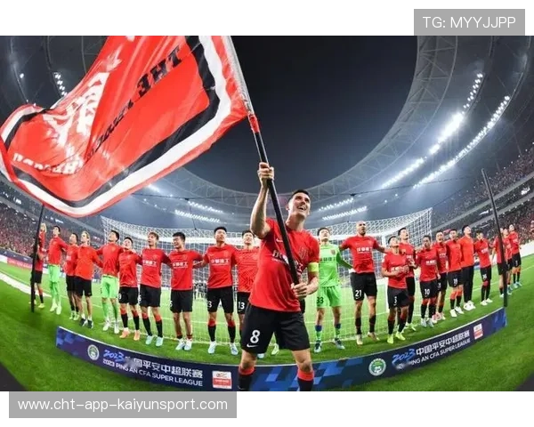 球票销售暴增，球场重回沸腾人潮时代