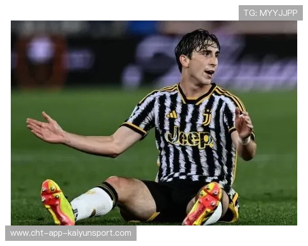 米兰与罗马转会震荡，意甲冬窗将迎高潮