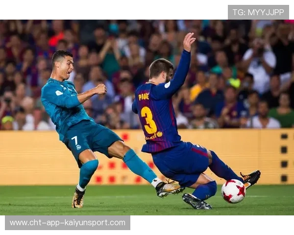 皇马与战术适配性讨论的背景分析