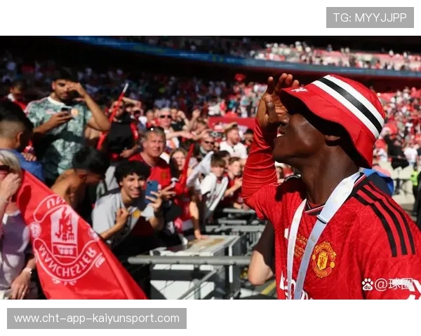 英超球队海外训练营成为俱乐部青训国际化桥梁 英超球队海外训练营成为俱乐部青训国际化桥梁