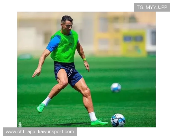 那不勒斯以C罗式的进球本能为目标，全面提升终结能力