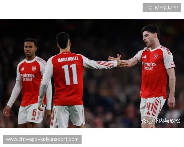 阿森纳若保持阵容与战术稳定，冠军几率越来越高