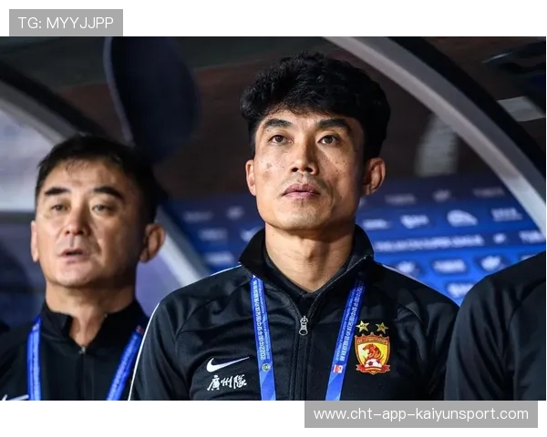 青年教练获升任一线，俱乐部寄望战术革新