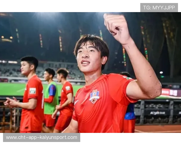 魏祥鑫若在法甲站稳，会带动哪些商业合作？