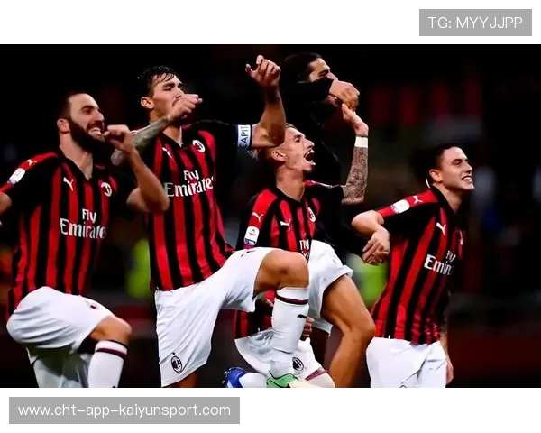 AC米兰战术调整奏效,球队重新找到节奏,ac米兰战术风格 AC米兰战术调整奏效,球队重新找到节奏,ac米兰战术风格