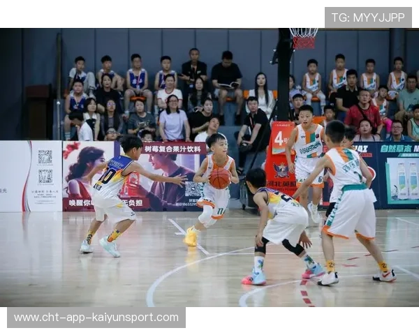 中国篮球如何提升联赛的竞技水平和观赏性，提高篮球技术的教学视频中国