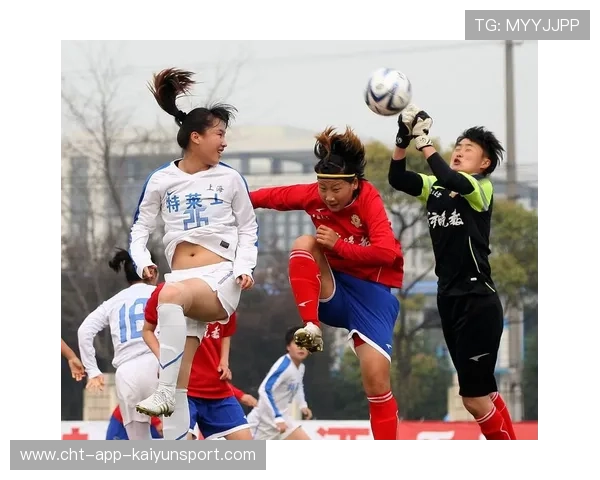 中国足球是否加强球员财商教育提升风险应对力，中国足球政策