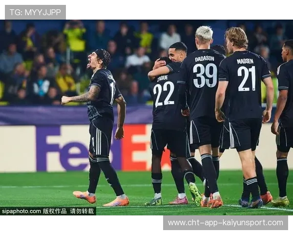 五大联赛防守阵型变化速率逐年增加，五大联赛防守水平