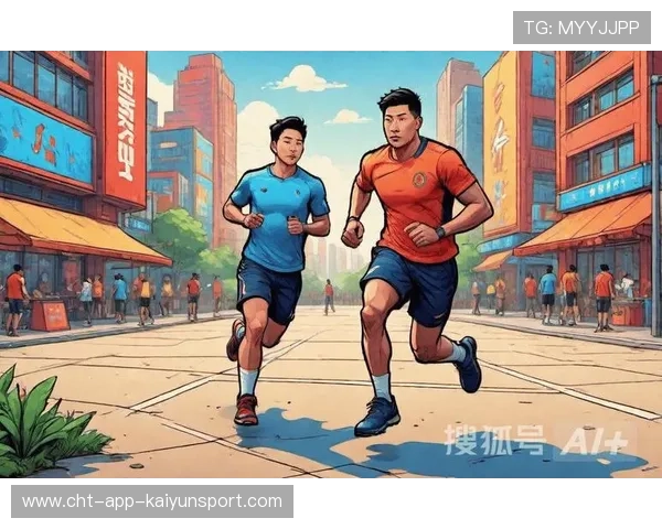 体育新闻中心推动城市体育品牌影响力建设，打造体育特色品牌活动