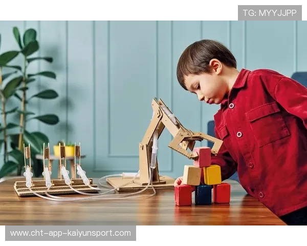 俱乐部引入“运动+大数据”技术提升青少年潜能发掘效率