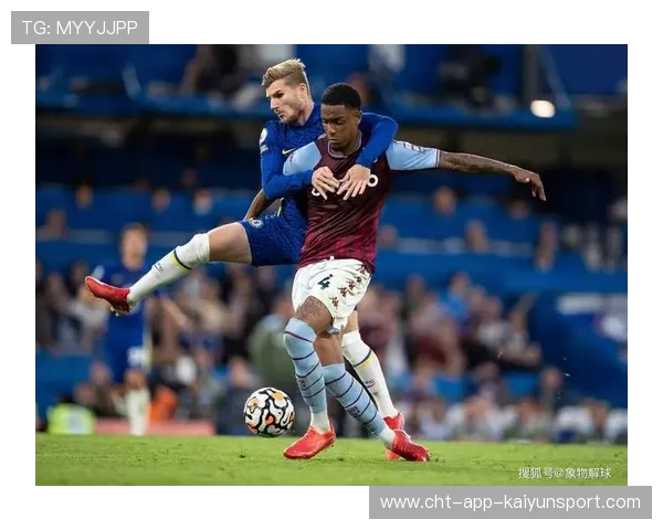 双喜临门！切尔西女神豪取8连胜，男足11场不败杀回欧冠区，切尔西足总杯首发