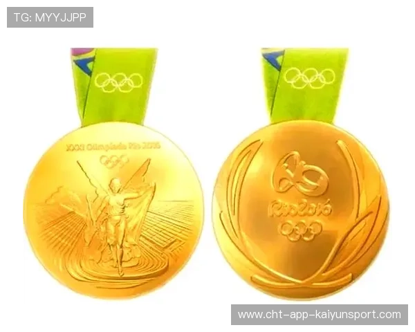 奥运奖牌设计师揭秘设计灵感,奥运奖牌的设计说明 奥运奖牌设计师揭秘设计灵感,奥运奖牌的设计说明