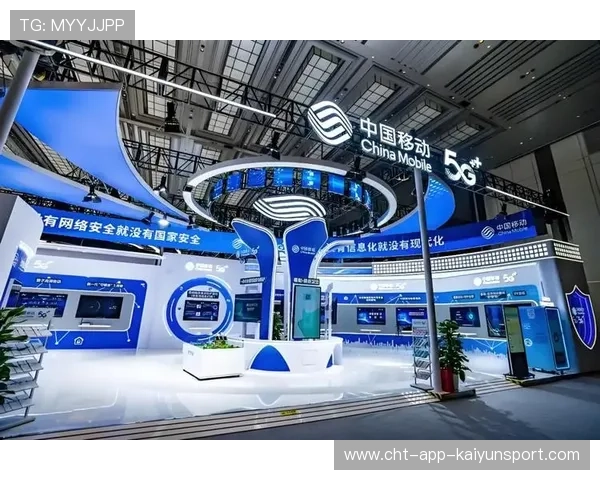 国家队加快“青少年+科技+跨界合作”战略步伐，打造未来行业新引擎