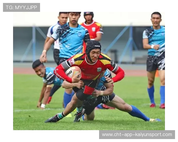 加拿大七人制橄榄球比赛中展现出顽强韧性,加拿大橄榄球联盟球队 加拿大七人制橄榄球比赛中展现出顽强韧性,加拿大橄榄球联盟球队