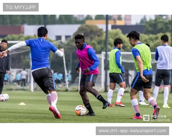 冠军球队球迷庆典直播吸引数百万观众，ultimate football club 冠军球会