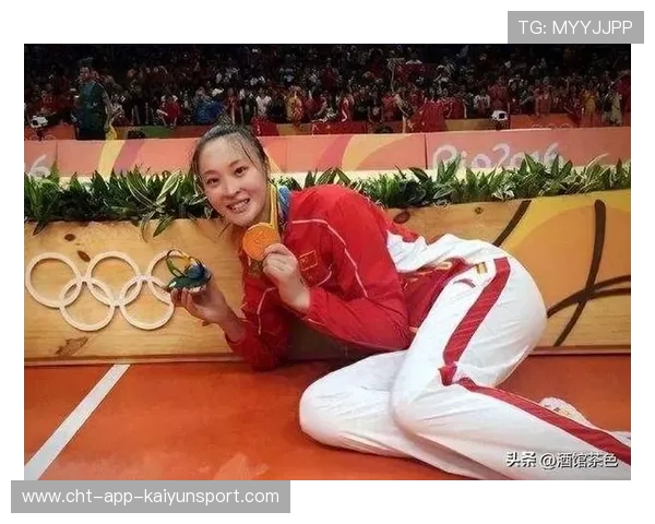 惠若琪:从赛场到新领域,奥运冠军的自我突破,惠若琪个人介绍 惠若琪:从赛场到新领域,奥运冠军的自我突破,惠若琪个人介绍