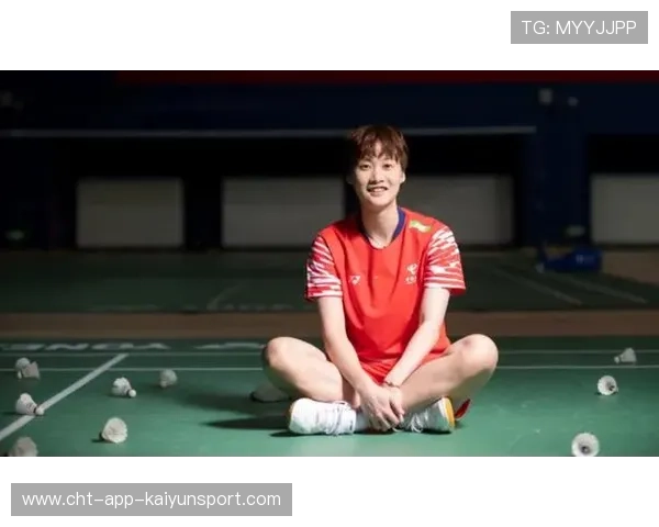 张宁点赞陈雨菲:她的能力全面且稳定,陈雨菲 张宁 张宁点赞陈雨菲:她的能力全面且稳定,陈雨菲 张宁