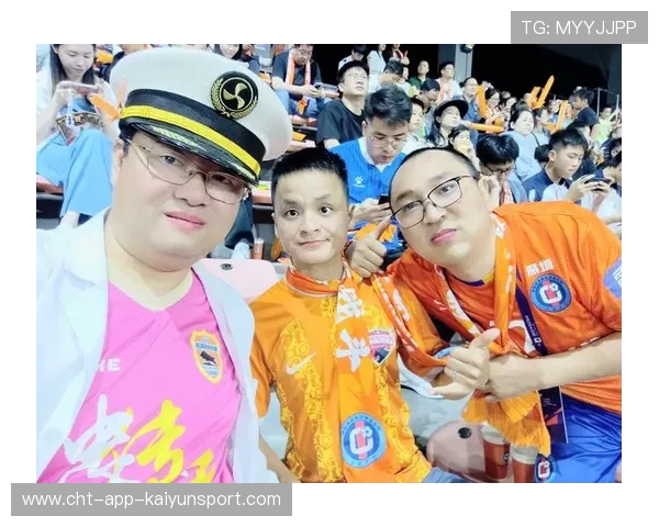 球员个人训练纪录被媒体报道 激励青少年投身训练，球员训练的两大杀手