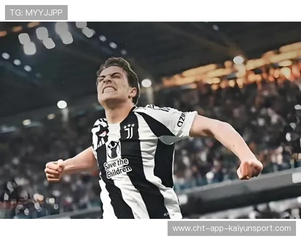 炸裂！1亿转会费援欧冠首秀，尤文多特对决高潮迭起，尤文最新转会2020