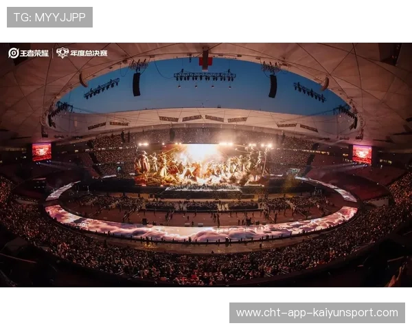 电竞平台观赛回放功能使用频率持续上升,电竞观赛室 电竞平台观赛回放功能使用频率持续上升,电竞观赛室