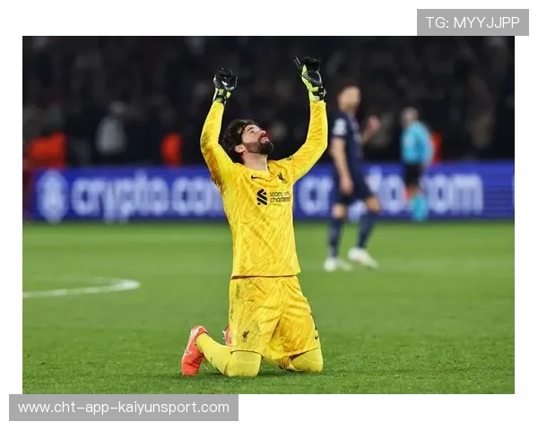 欧冠赛场冷门不断,切尔西、巴萨、本菲卡接连失利,0506欧冠巴萨切尔西