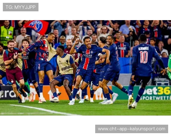 法甲后防线协作稳定性成为本赛季焦点研究点，新赛季法甲