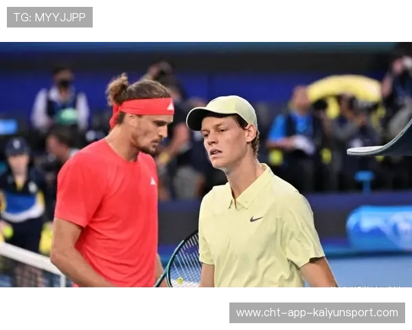 澳网男单:澳洲猛将再次登顶,精彩不断!,澳网男单2021赛程 澳网男单:澳洲猛将再次登顶,精彩不断!,澳网男单2021赛程