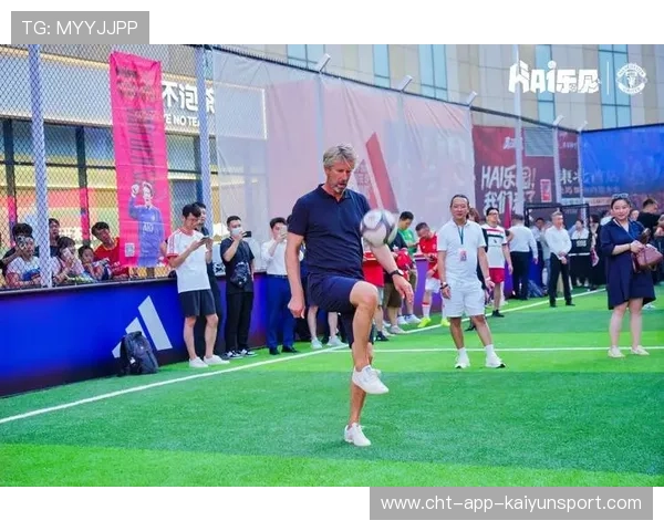 球迷互动社区最新动态,球迷汇showme 球迷互动社区最新动态,球迷汇showme