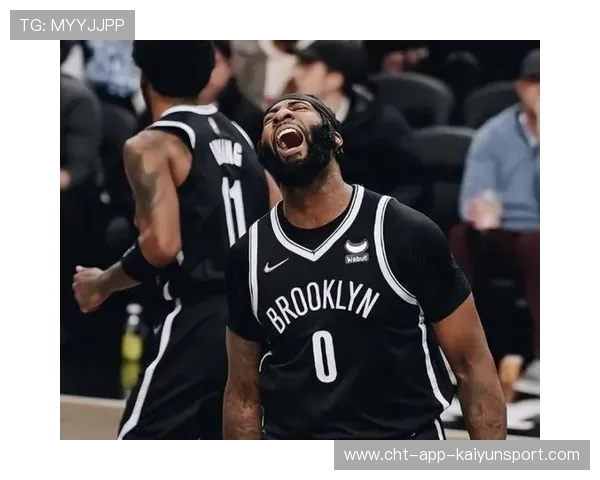 篮网队阵容调整,目标大赢天际,篮网这阵容太恐怖了b 篮网队阵容调整,目标大赢天际,篮网这阵容太恐怖了b