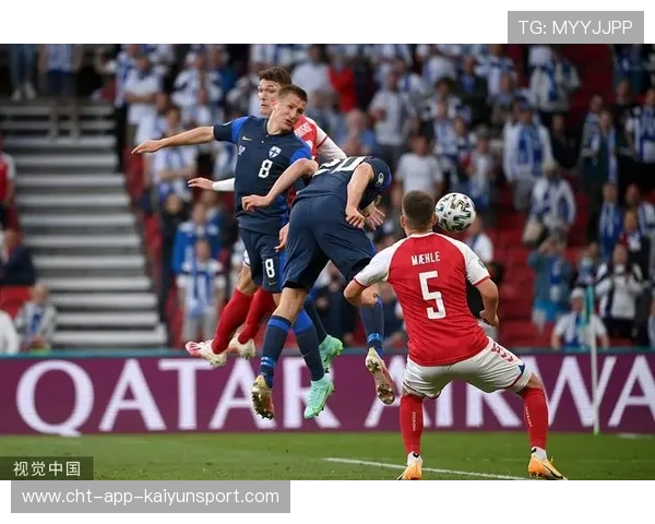 芬兰打破宿命 首次挺进欧洲杯四强,芬兰晋级欧洲杯 芬兰打破宿命 首次挺进欧洲杯四强,芬兰晋级欧洲杯