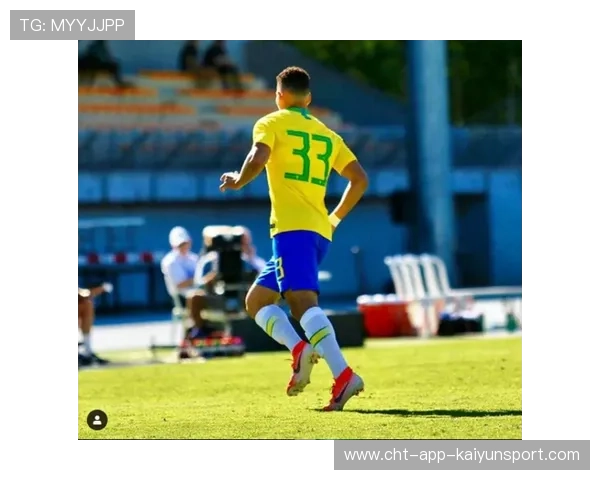 勒沃库森官宣签下法乙射手博阿基耶 勒沃库森官宣签下法乙射手博阿基耶