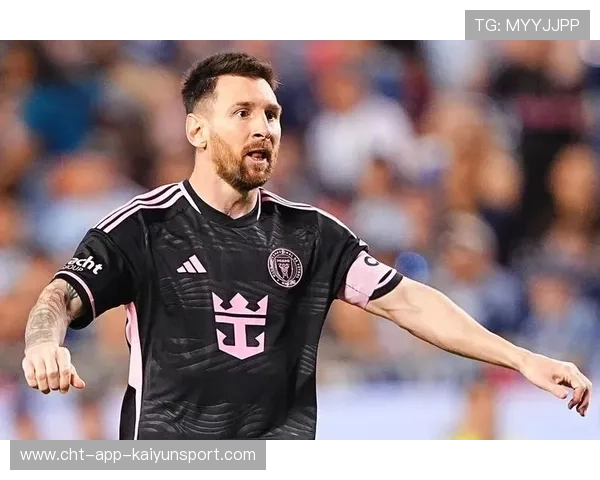 梅西横传门前，迈阿密国际包抄差半步，梅西迈阿密豪宅