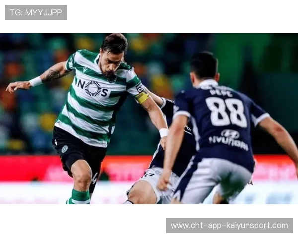 里斯本竞技高压逼抢,抢断后直塞形成单刀,里斯本竟技赛程 里斯本竞技高压逼抢,抢断后直塞形成单刀,里斯本竟技赛程