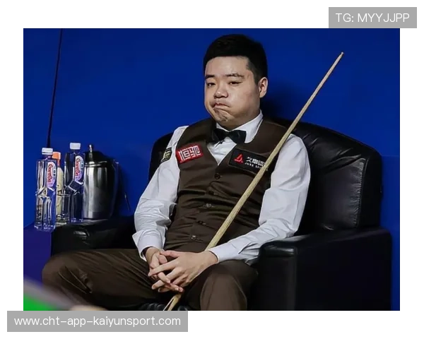 球员竞技状态保持高位运行