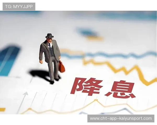 资本持续涌入，市场扩张