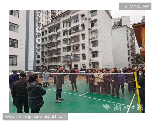 世界保龄球社区推广月志愿者风采摄影展开展，保龄球活动策划