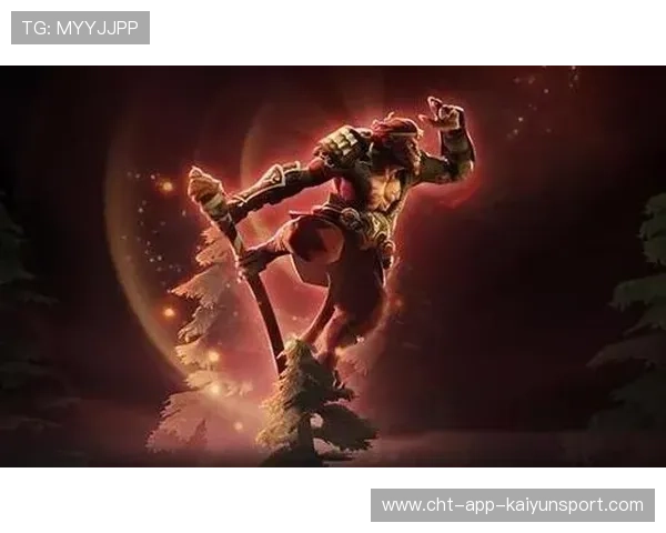 Dota2 7.41版本黑科技：这个英雄配合这个新出的中立宝物，简直就是无敌🛡️