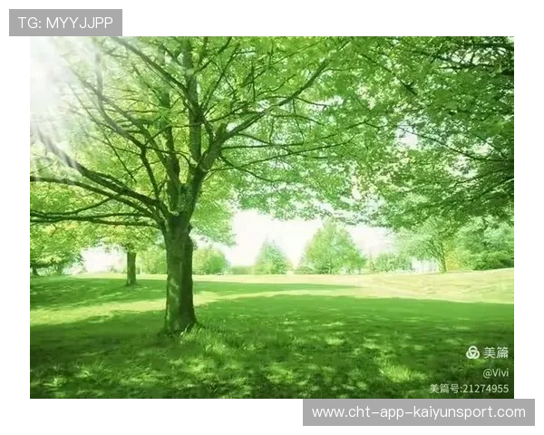 [战队名]心理干预：如何在高频率的比赛中保持队员的情绪稳定🛡️