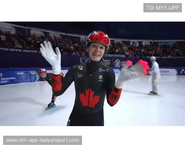 世界短道速滑青训师资库扩招：更多名师加入扶持计划，世界短道速滑强国