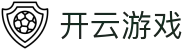 开云电竞国际版/中文版 - 全球官方平台入口 | Kaiyun Global