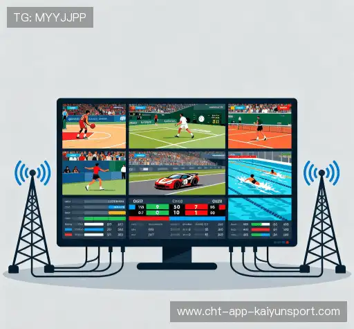 我们的核心竞争力